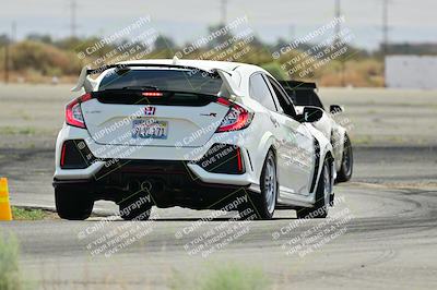 media/Jun-01-2025-VIP Trackdays (Sun) [[b20349723e]]/B Group/Session 3 (Turns 10 12 and StartFinish)/